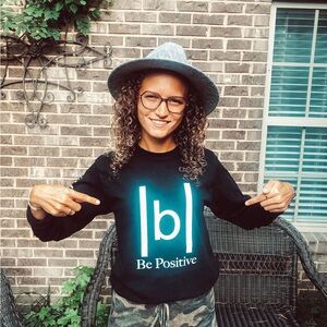 Math teacher long sleeve shirt